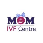 MOM IVF Centre Profile Picture