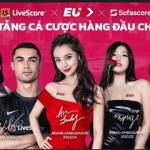 tructuyen casino Profile Picture