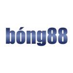 bong88defesave Profile Picture