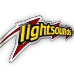 Light Sound Profile Picture