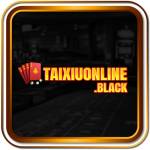 taixiuonline black Profile Picture