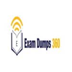 examdumps 360 Profile Picture