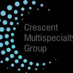 Crescent Multi Specialty Group Profile Picture