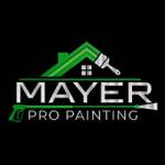 Painters Atlanta GA Profile Picture