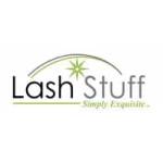 Lash Stuff Profile Picture