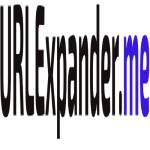 urlexpander me Profile Picture