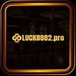 LUCK8882 PRO Profile Picture