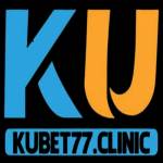 Kubet77 clinic Profile Picture