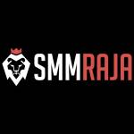Painel Smm Profile Picture