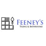 Feeneys Tiling Bathrooms profile picture