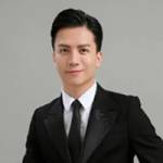 huanhello88 huanhello88 Profile Picture