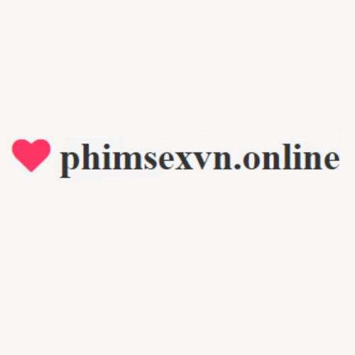 Phimsexvn Online Profile Picture