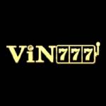 Vin777is Vin777is Profile Picture