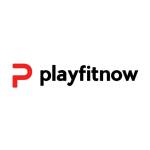 PlayFit Now Profile Picture
