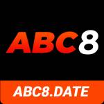 abc8 date Profile Picture