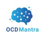 OCD Therapist Directory Profile Picture