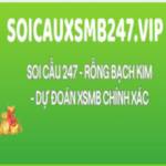 Soicauxsmb247 xsmb247 Profile Picture