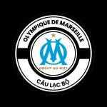 clb marseille Profile Picture