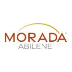 Morada Abilene Profile Picture