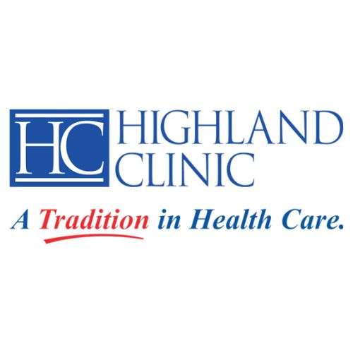 Highland Clinic Profile Picture