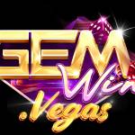 gemwinvegas Profile Picture