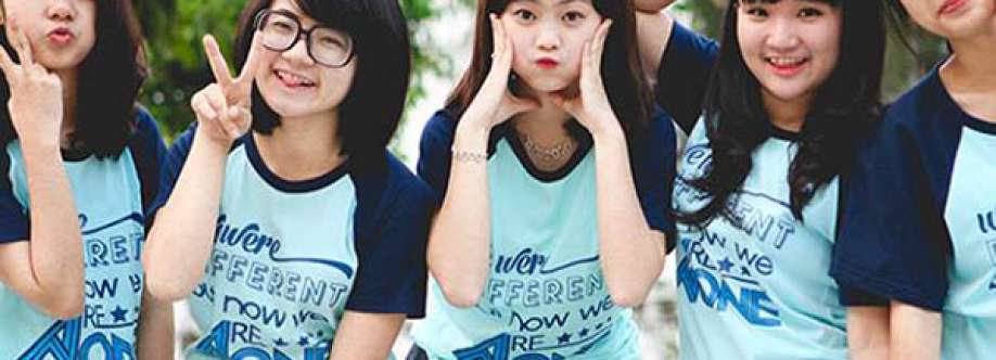 Xưởng may Phước An Profile Picture