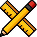 inches pro Profile Picture