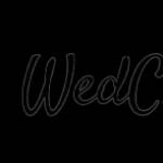 Wed Click Profile Picture