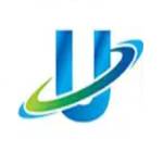 United heat exchangers Profile Picture