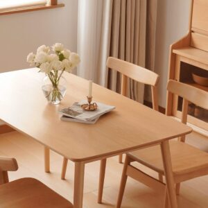 Cheap Furniture Stores Auckland | Oak furniture NZ | Kor Home