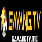 gavangtv me Profile Picture