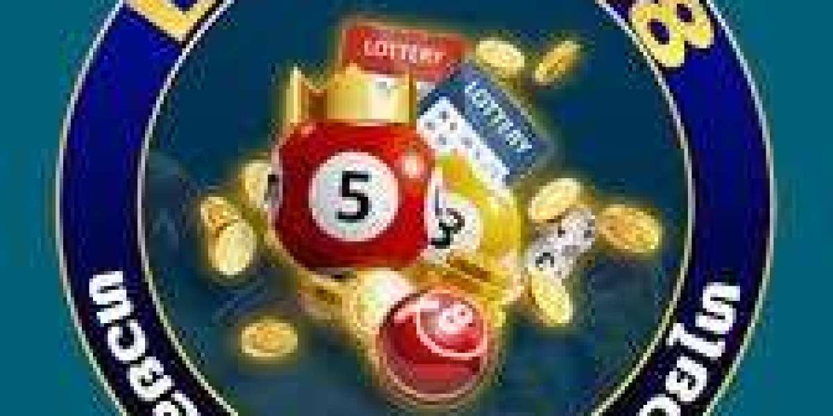 How to Maximize Your Chances of Winning on Lotto88.in