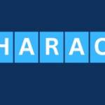 Online Character Count Profile Picture