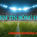 link sopcaston Profile Picture