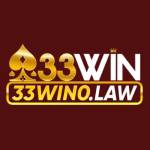 33Win0 Law Profile Picture