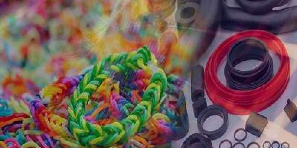 Hydrogenated Nitrile Butadiene Rubber (HNBR) Prices | Pricing | Trend | News | Database