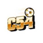 c54 actot profile picture