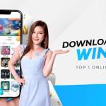 winbox thailand Profile Picture