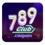 789Club Cổng Game Đổi Thưởng Uy Tín Tải Nhanh iOS Android   Profile Picture