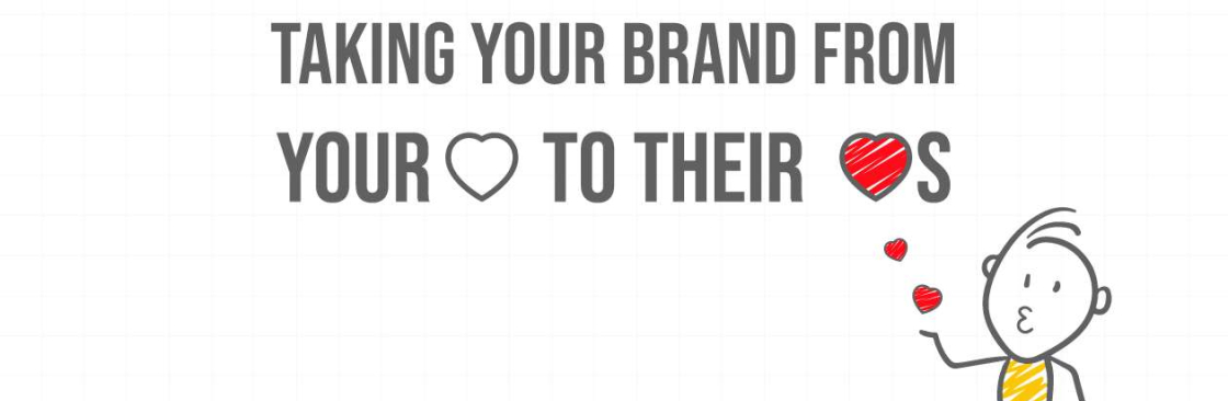 Brand board Media Cover Image