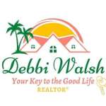 debbiwalsh Profile Picture
