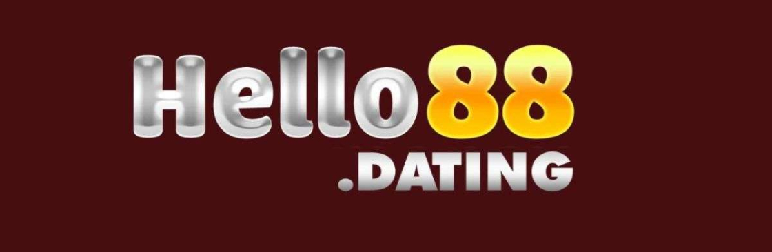 Hello88 Dating Cover Image