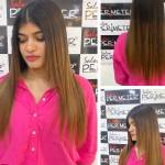 Salon perimeter Profile Picture