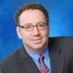 Mark S Gottlieb Profile Picture