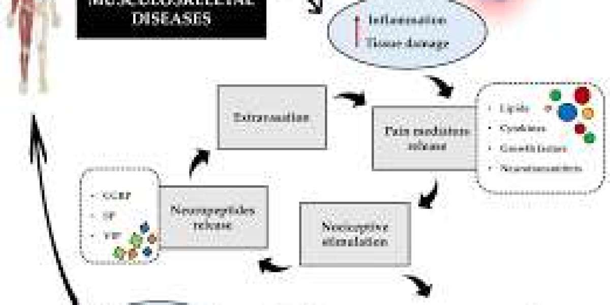 Gabapentin: Comprehensive Guide to Discuss with Your Doctor