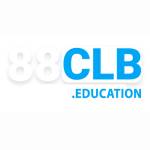 88clb Profile Picture