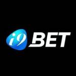 i9bet forex Profile Picture