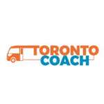 Toronto Coach Services Profile Picture