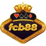 FC888 Top Vietnam Profile Picture