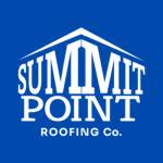 Summit Point Roofing Profile Picture